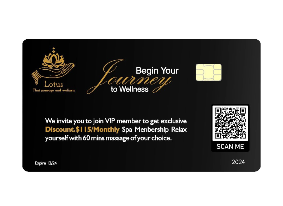 Prenatal massage redwood city Lotus thai massage Redwood City